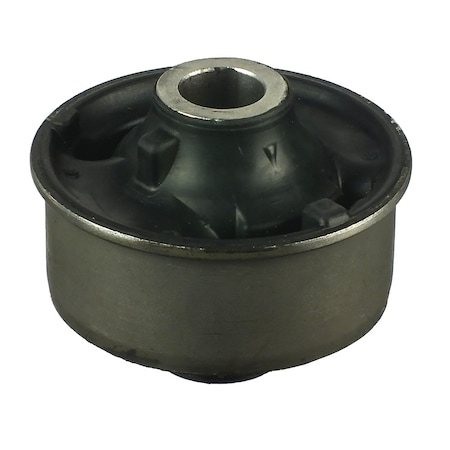 Delphi SUSPENSION CONTROL ARM BUSHING TD928W